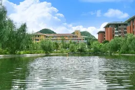 志愿填报必备：贵州大学简介及优势学科图片