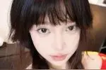 小x降临|情侣昵称ID图片