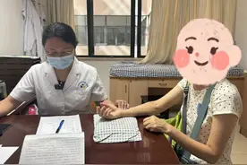 通阳比补阳更厉害！一个中成药，通阳气、清痰湿，让阳气温暖全身图片
