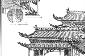丈夫死后灵魂进入狗的身体里，保护妻儿道士：不宜长久图片