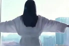 男子花3000元嫖娼后又把钱偷走，法院判决6个月，网友不淡定了！图片