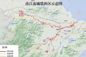 3月1日起，宁波全面禁止！持续4个月图片