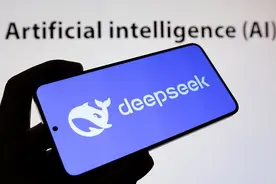 DeepSeek锐评河北高校前十：看似不靠谱，其实都是大实话！图片