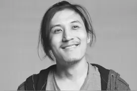 胡波自杀6年 母亲悲痛喊话王小帅：请您看着我的眼睛与我直接对话图片