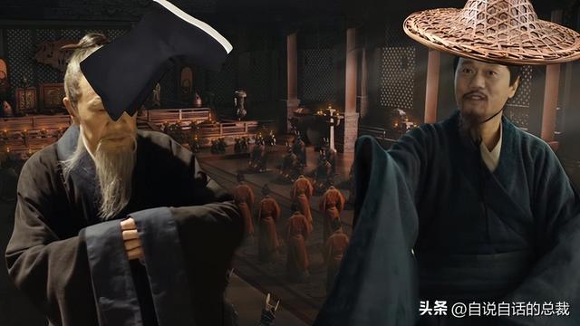 笔架鱼肚 花胶 区别 2026年笔架鱼肚怎么做好吃
