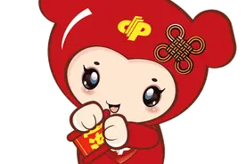 新手什么水平才能独自上高速？评论区让人笑到肚子痛，全是老6！图片