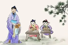 究竟是人性本善还是人性本恶，古人给出的答案和你认为的一样吗图片