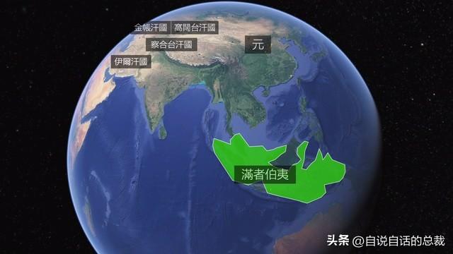 笔架花胶 2026年笔架鱼肚怎么做