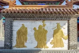 农历正月二十八，中国民间有哪些风俗习惯？要早知道不踩坑图片