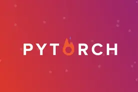 解锁张量的奥秘：Torch.mean 的深度探索图片