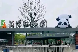 不吐不快，我要好好吐槽一下武汉汉阳动物园图片