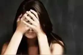 两性揭秘：温柔OR粗暴？女人究竟偏爱哪一种？听听她们的真心话图片