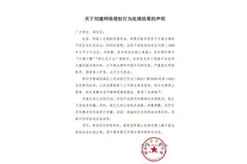河南乒协：刘建违法，我方已报案图片