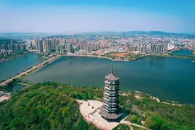 姜萍：数学自学天才的5大成功秘诀！图片