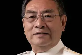 中国近代之川菜名厨、名师录(十三)图片