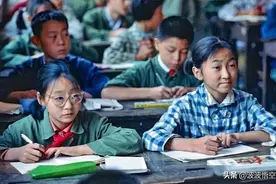 三四十年前的黑龙江大庆，这些地方你还记得吗？图片
