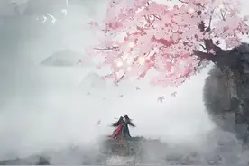 如果一个人独处觉得会很舒服，那说明你就是一个非常强大的人图片
