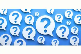 乙肝病毒检测的正常值到底是多少？图片