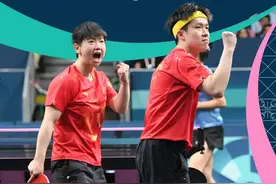 热搜爆了！“莎头”这7年，太好“嗑”了图片