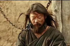 奴隶的后代依旧是奴隶，明知孩子生下会遭罪，为何还是要生？图片