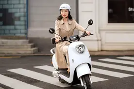 形同虚设的电动车自行车“新国标”，还有存在的意义吗？图片