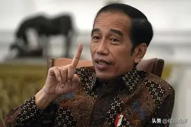 印尼政府强势关停直播电商，给出的理由是什么？国内缘何炸开了锅图片