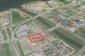 深圳购房人买前海什么时候才会后悔图片