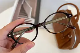 散光度数高也可以顺利摘镜！常州近视手术成功经验分享！图片