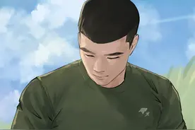 如今转业香不香，只有亲历者知道！图片
