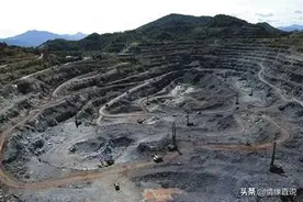 四十多年前的广东阳江和阳春都是县级行政区域各具特色图片
