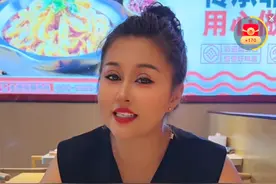 主流平台探店内容标注“广告”调查：快手、抖音超七成打标，部分平台难觅打标图片