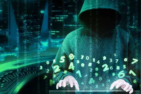 德国国防部密码是1234，被质疑保密系统有漏洞图片