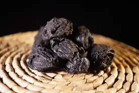 鼻炎鼻窦炎，这杯水喝起来，清通鼻窍，化瘀排浊，错过实在可惜图片