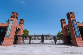 河南考生考郑州大学需要多少分图片