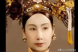 “可怜天下父母心”出自谁之口？图片
