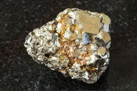 比黄金还牛！A股真正锡龙头公司，只有这3家！两家底部，一家回踩图片