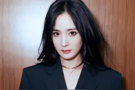 表面是过气女星，实际是幕后制片人，这6位女演员已翻身成资本了图片