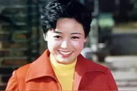 🌹演员张瑜，生活美照12张，估计你没看过，太美了🌹图片