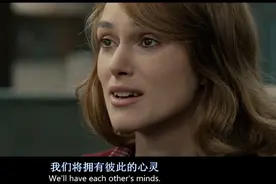 2025，关于INTJ我写了万字解读图片