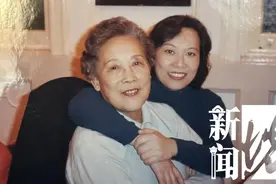 学生买房给上海教授养老 去世后教授家属要霸占房产图片