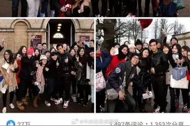 泪目！周杰伦的单曲《眼泪》意外首发在演唱会上？图片