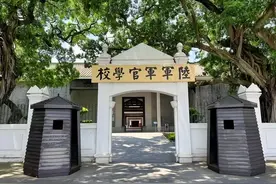鲜为人知的民国国民党将军县图片
