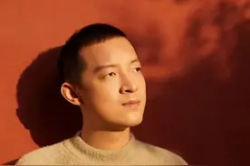 北大数学天才柳智宇：出家12年后还俗结婚，他说：“妻子教会我更好地爱一个人”图片
