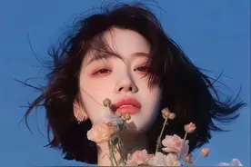 《兄弟的老婆是我女朋友》柳依依陈世豪叶凡图片