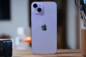 iPhone15不建议选128GB版本，原因有3个方面，过来人良心评价图片