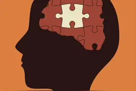 大脑尺寸与智商有没有直接关系呢？抹香鲸比人类更加聪明吗？图片