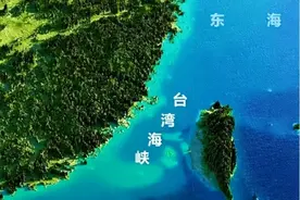 台陆委会改口，重定义两岸关系，马英九：好的开始，赖不要再玩火图片