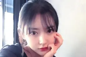 韩国小姨到中国旅游，临走前崩溃怒骂：中国人都是骗子图片