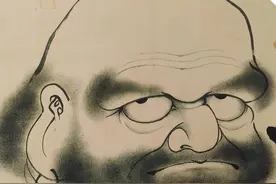 《洗髓经》说什么？图片