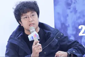 沈伯洋称看情色片可判断政治立场？谢寒冰揭赖清德用此人背后盘算图片